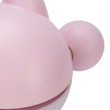 Kitten Night Light Cute Cat Lamp Cordless Dimmable Rechargeable Bedside Lamp 3 Brightness Levels Tap V1294-YM0901-3115250013911