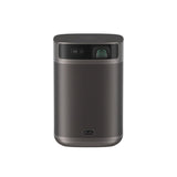Xgimi Mogo 2 Pro Projector DS-XGXK04T