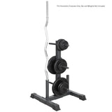 CORTEX Standard Weight Tree V572-WTSTANDARD