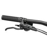Progear Octane Dual Suspension MTB 29*19 Sahara V572-PGMT-OCTSA-19