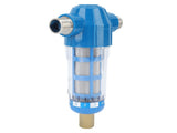 Male Thread G3/4 Doser Spin Down Water Filter G1/4 Sedimentation Filter Deposition Water Filter V1294-YM0703-3111230106611