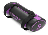 CORTEX 5kg Power Bag V572-POWERBAGX-05KG