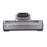 Vacuum Cleaner Brush Roller Cover Replacement Accessory Floor Cleaner Brush Cover for Tineco 1.0 V1294-YM0706-3113230279211