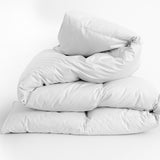 Casa Decor 360GSM Silk Touch Quilt - Single ABM-10001660