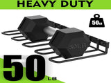 Tool Storage - Storage Rack - Wall Mount - Rack - Holder - 4 Slots - For 4 Powers V1188-MS101-01606-1
