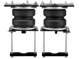 Air Bag Suspension Kit, Air Springs Suspension Bag Kit Compatible with 2014-2023 Dodge Ram 2500 2WD V952-AQQNXJTJ5000SLLB7V0