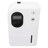 Scent Diffuser 300-600m 160ml Aroma Essential Oil Diffuser For Hotel Lobby Sauna SPA V1294-YM0901-3111230156112