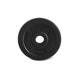 CORTEX 75kg EnduraShell Weight Plate Set V420-CSST-WPSECSET-G