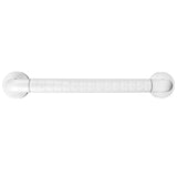 SPA Bathtub Armrest Safety AntiSlip Bath Grab Rail Handle for Elderly Pregnant Children V1294-YM0901-3111200256511