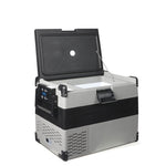 Spector 45L Portable Fridge Freezer RM1007-45L