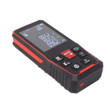 Laser Distance Measure Meter Digital Laser Distance Meter Laser Distance Measurement Tool 120m V1294-YM0901-3114230138711