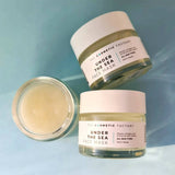 UNDER THE SEA FACE MASK | 50ML V508-TCF-1091