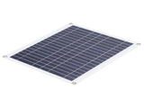 Solar Panel Kit 100W Photovoltaic 20W Portable Foldable Solar Charger with 100A Controller for V1294-YM0523-3114220045411