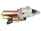 56.5KW Starter Motor Replacement Fit for 188F/190F GX390/GX420 Engine Gasoline Generator Parts V1294-YM0901-3111200197911