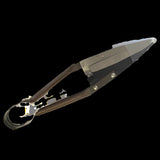 12" Gardening Shears - Metal Handle V925-TQT15