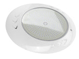 AC12V 468LED Swimming Pool Lamp IP68 Proof 35W White Light for Courtyard Landscape Garden V1294-YM0901-3119210018711