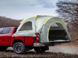 3-4 Person Truck Short Bed Car SUV Tail Large UA1030-L