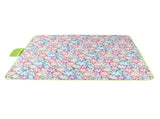 145/200 Picnic Blanket Outdoor Blanket with Large Size Waterproof Sandproof Portable for Camping and V1294-YM0714-3111210354212