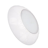 Pool Light Underwater LED Light IP68 Waterproof Swimming Pool Light Wall Mounted Submersible Light V1294-YM0901-3119230151911