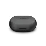BlueAnt Pump Air X2 Black DS-BAPUMPAIRX2BK