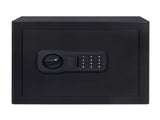Levede Safe Fireproof Security Box Home Office Cash Lock Deposit Password 31L SAFE1002-31L-AU