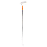 Telescoping Paint Roller Telescopic Paint Roller Brush 1.8m Tool for Home Painting V1294-YM0710-3114230160911