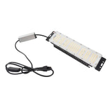LED Indoor Plant Growth Light Full Spectrum Plant Supplement Light 3000K 5000K IR UV Grow Light for V1294-YM0901-L6816EU