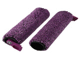 Brush Roller Kit for Shark SD200 SD201 SD201C SD201Q SD205 Replacement Parts V1189-LWWAL-20260327-04847