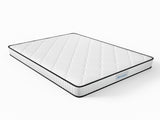 Dreamz Spring Mattress Bed Pocket Tight King MS1003-K