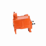 Crankcase Assembly Replacement for 365 372 362 371 375K 372XP TORQ EPA Chainsaw V1294-YM0901-3111200209311