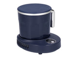 Smart Temperature Control Cup Dual Purpose Desktop Coffee Beverage Fast Cold Heating Cup for Office V1294-YM0901-3113210114712