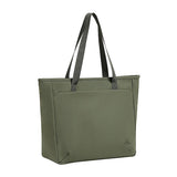 RIVA Eden Tote Olive DS-RIV7821OL