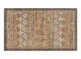 Area Rug, 2438.4 x 3048 mm Large Washable Rug, Non-Slip & Tear-Resistant Soft Carpet, Pet & Child V952-JXDDT8X10FTFP7Y9N001V0