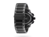 Hugo Boss Men's Peak Chronometer Watch 1513814 V1293-0890121843538