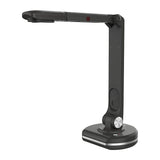 IQBOARD Document Camera DS-IBE6510