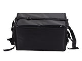 Food Delivery Bag Waterproof Multi Layer Design Large Capacity Cushioning Effect Internal Support V1294-YM0715-3117210233811