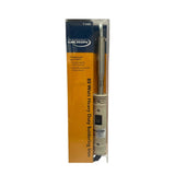 80W Soldering Iron Pencil - 7mm Chisel Tip Heavy Duty Comfortable Durable Design V238-SUPDZ-39839685836880