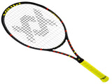Volkl C10 Evo Tennis Racquet - Fully Strung with Free Dampener V563-TRV22C10E-2