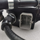 59700C5610 PARKING BRAKE ASSY ELECTRONIC FOR KIA SORENTO 2015-2018 2.0L 2.4 3.3L V201-59700C5610--C-AU