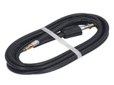 Pressure Washer Hose 5800PSI M22 and Plug Rubber Power Washer Water Hose for Car Home Cleaning V1294-YM0901-3111240097812