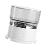 Portable Mini Coffee Maker Home Small Hand Brewed Coffee Maker Outdoor Automatic Coffee Pot V1294-YM0626-3113230006111