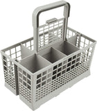 Universal Dishwasher Cutlery Basket V178-84435