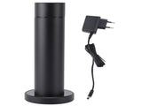 Aromatherapy Professional Silent Vertical Type Nano Atomization Small Essential Oil V1294-YM0901-3113240169312