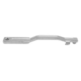 Universial Wrench Extender Bar Sturdy Structure Aluminium Alloy Wrench Extender Tool Bar V1294-YM0521-3114230046911