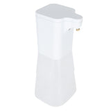 WallMounted Automatic Soap Dispenser LargeCapacity Infrared Smart Liquid Hand Wash Dispenser V1294-YM0901-3113210133712