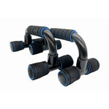 1 Pair Push Up Bars Push Up Handles for Home Gym Exercise Equipment V1308-DSZKI-577