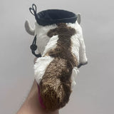Appa Chalk Bag Rock Climbing Equipment V1261-APPA001