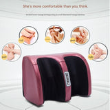 Foot & Leg Massager V1265-JK-09