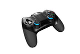 4.02.4G Bluetooth Gamepad Controller For PUBG Android Wireless Game Controller V1263-JX-6706