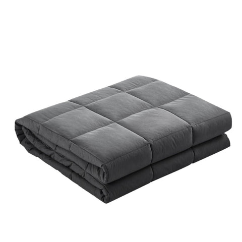 Giselle Weighted Blanket 11KG Adult WBLANKET-CT-11KG